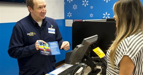 Walmart ria transfer. Things To Know About Walmart ria transfer. 